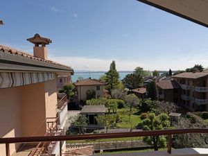 23670563-Ferienwohnung-4-Sirmione-300x225-1