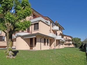 23670563-Ferienwohnung-4-Sirmione-300x225-4