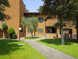 23691833-Ferienwohnung-4-Sirmione-300x225-0