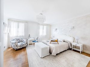 23969360-Ferienwohnung-10-Sirmione-300x225-5