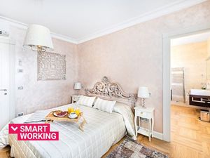 23969360-Ferienwohnung-10-Sirmione-300x225-2