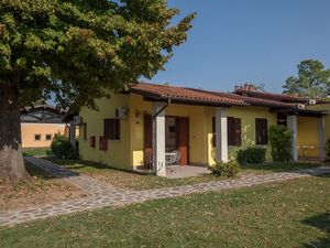 23292197-Ferienwohnung-4-Sirmione-300x225-1