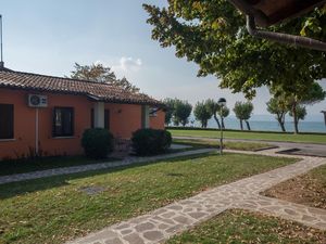 23292197-Ferienwohnung-4-Sirmione-300x225-2