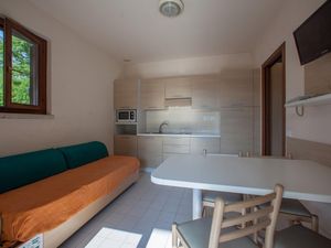 23292197-Ferienwohnung-4-Sirmione-300x225-4