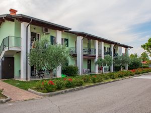 23292201-Ferienwohnung-6-Sirmione-300x225-1