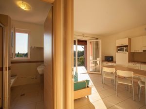 23292201-Ferienwohnung-6-Sirmione-300x225-4