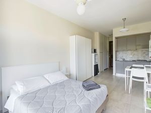 19711511-Ferienwohnung-2-Sirmione-300x225-4