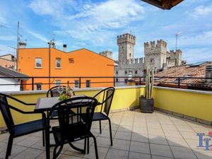 23544768-Ferienwohnung-4-Sirmione-300x225-4