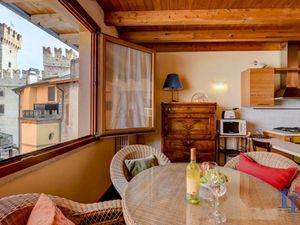 23544768-Ferienwohnung-4-Sirmione-300x225-5