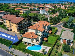 23544769-Ferienwohnung-5-Sirmione-300x225-3