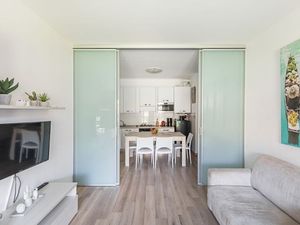 23327509-Ferienwohnung-4-Sirmione-300x225-3