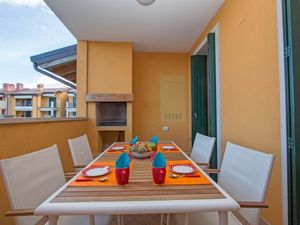 23350011-Ferienwohnung-4-Sirmione-300x225-3