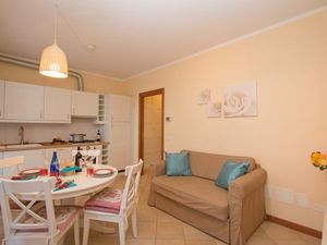 23350011-Ferienwohnung-4-Sirmione-300x225-4