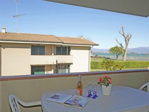 23639673-Ferienwohnung-4-Sirmione-300x225-1