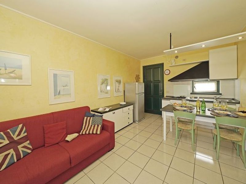 23639673-Ferienwohnung-4-Sirmione-800x600-2