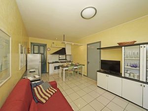 23639673-Ferienwohnung-4-Sirmione-300x225-3