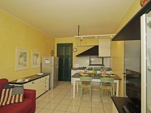 23639673-Ferienwohnung-4-Sirmione-300x225-5