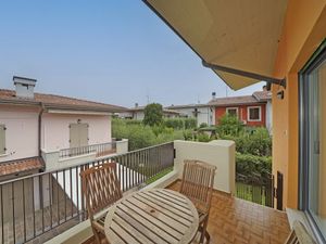 24049789-Ferienwohnung-3-Sirmione-300x225-3