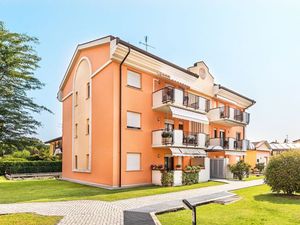 23309113-Ferienwohnung-4-Sirmione-300x225-4