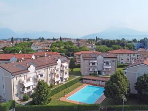 23309113-Ferienwohnung-4-Sirmione-300x225-2