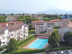 23309113-Ferienwohnung-4-Sirmione-300x225-1