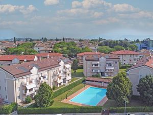 23309113-Ferienwohnung-4-Sirmione-300x225-0