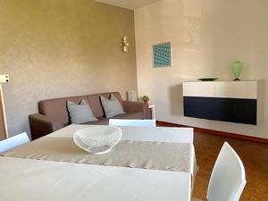 Ferienwohnung für 4 Personen (50 m&sup2;) in Sirmione