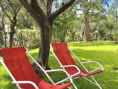 Ferienwohnung für 6 Personen (58 m²) in Sirmione 3/10