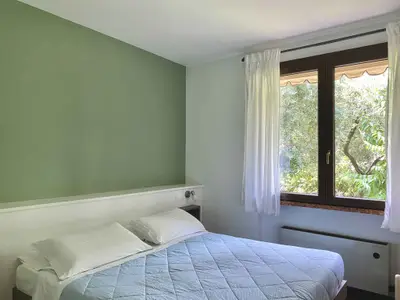 Ferienwohnung für 4 Personen (45 m²) in Sirmione 1/10