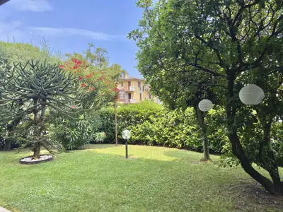 Ferienwohnung für 4 Personen (45 m²) in Sirmione 7/10