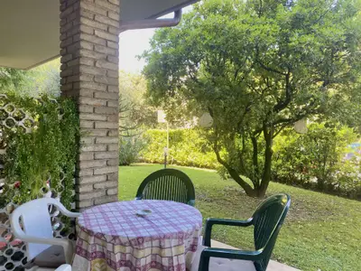 Ferienwohnung für 6 Personen (50 m²) in Sirmione 4/10