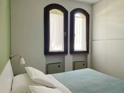 Ferienwohnung für 6 Personen (50 m²) in Sirmione 9/10