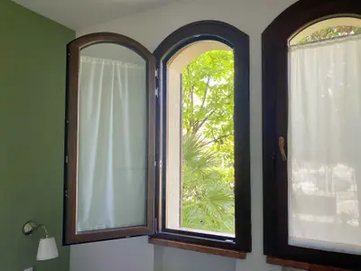 Ferienwohnung für 6 Personen (50 m²) in Sirmione 10/10