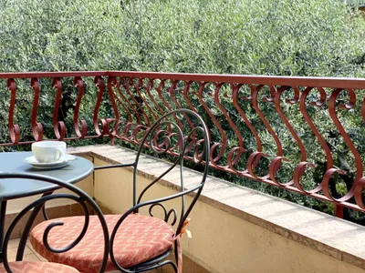 Ferienwohnung für 6 Personen (58 m²) in Sirmione 3/10