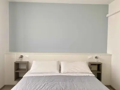 Ferienwohnung für 6 Personen (58 m²) in Sirmione 10/10