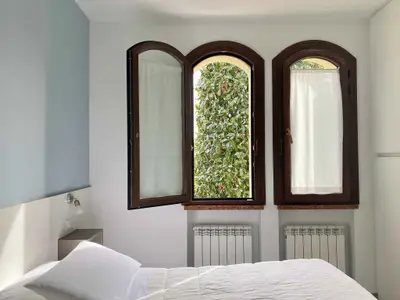 Ferienwohnung für 6 Personen (50 m²) in Sirmione 1/10