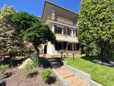 Ferienwohnung für 6 Personen (50 m²) in Sirmione 4/10