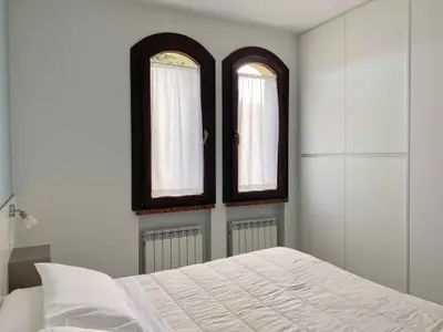 Ferienwohnung für 6 Personen (50 m²) in Sirmione 7/10