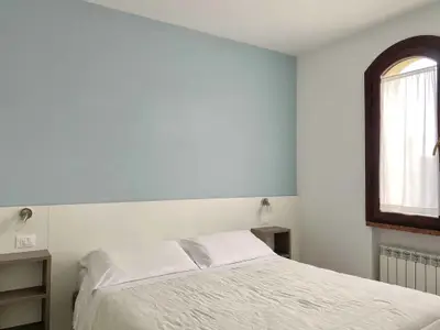 Ferienwohnung für 6 Personen (50 m²) in Sirmione 8/10