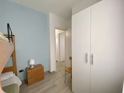 Ferienwohnung für 6 Personen (50 m²) in Sirmione 10/10