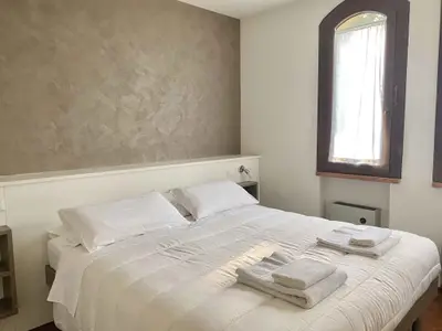 Ferienwohnung für 4 Personen (50 m²) in Sirmione 2/10