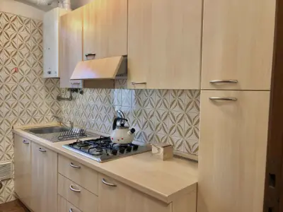 Ferienwohnung für 4 Personen (50 m²) in Sirmione 8/10