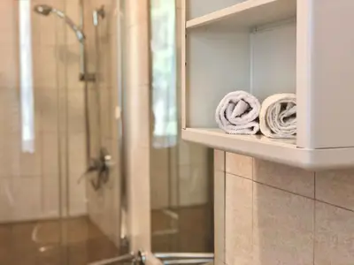 Ferienwohnung für 4 Personen (50 m²) in Sirmione 9/10