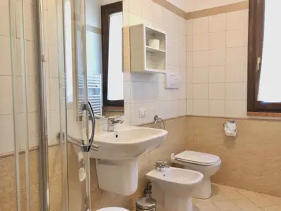 Ferienwohnung für 4 Personen (50 m²) in Sirmione 10/10