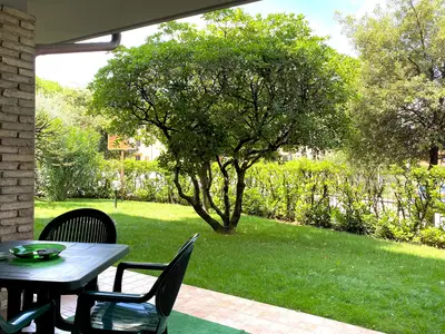 GardenSummer