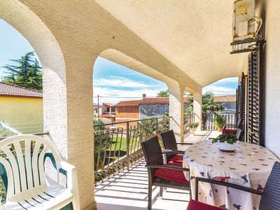 balcony-terrace