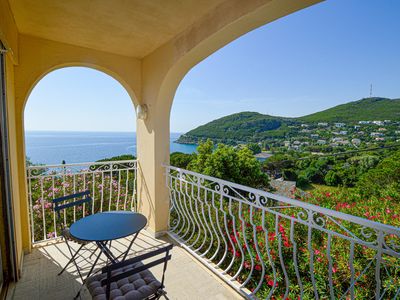 balcony-terrace