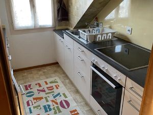 24055942-Ferienwohnung-4-Sisikon-300x225-4