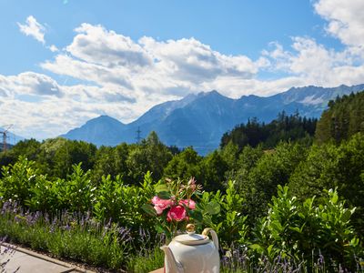 4_Ausblick Terrasse