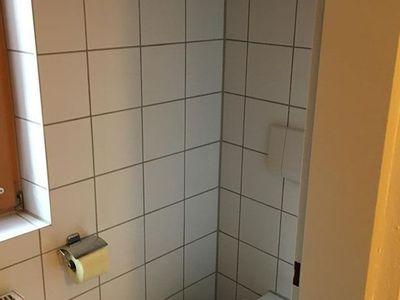 Ferienwohnung für 2 Personen (30 m²) in Sistrans 5/10